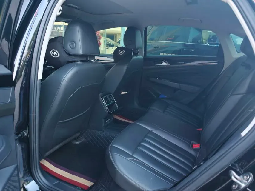 2019 Volkswagen Passat 1.4T 150HP L4 7DCT,autocango,china used car exporter,china ev exporter,chinese used car exporter,chinese used ev exporter