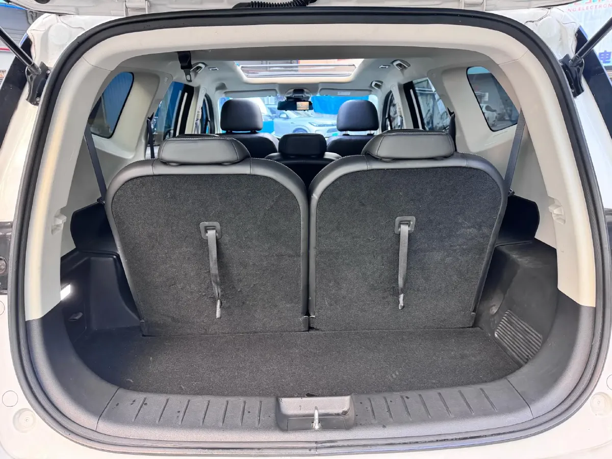 2020 Geely Okavango 1.8T 184HP L4 7DCT,autocango,china used car exporter,china ev exporter,chinese used car exporter,chinese used ev exporter