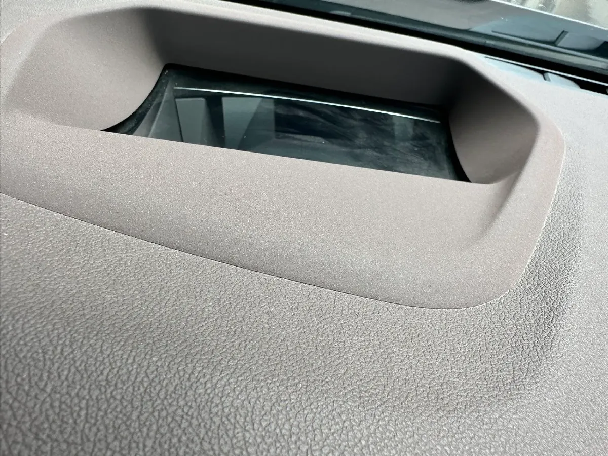 2020 BMW 5 Series 2.0T 252HP L4 8AT,autocango,china used car exporter,china ev exporter,chinese used car exporter,chinese used ev exporter