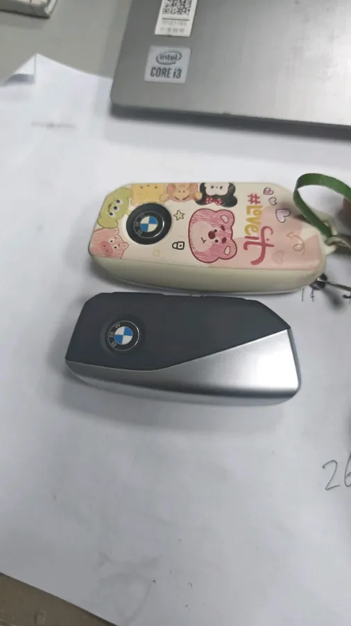 2023 BMW X1 1.5T 156HP L3 7DCT,autocango,china used car exporter,china ev exporter,chinese used car exporter,chinese used ev exporter