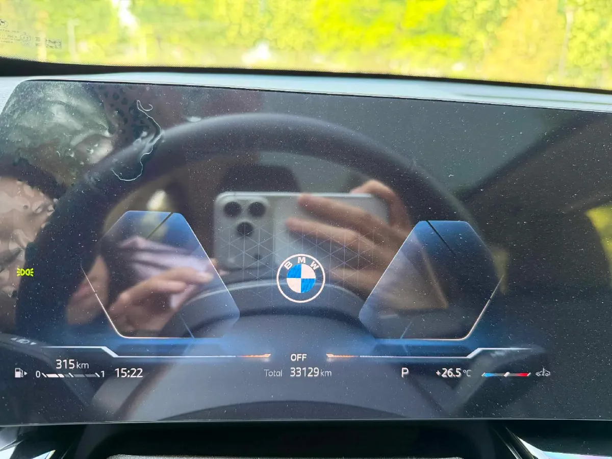 2023 BMW X1 1.5T 156HP L3 7DCT,autocango,china used car exporter,china ev exporter,chinese used car exporter,chinese used ev exporter