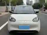 2023 WuLing BinGuo BEV 31.9KWH