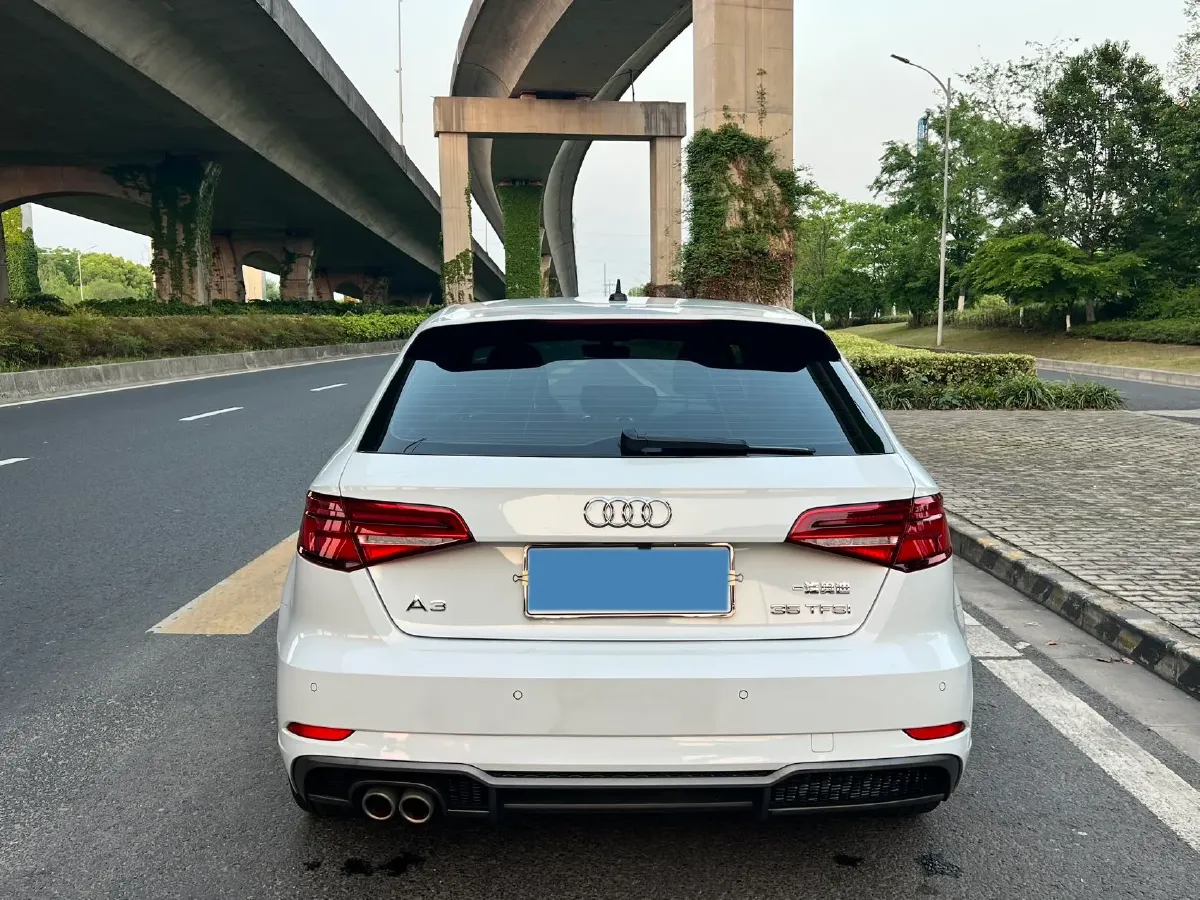 2020 Audi A3 1.4T 150HP L4 7DCT,autocango,china used car exporter,china ev exporter,chinese used car exporter,chinese used ev exporter