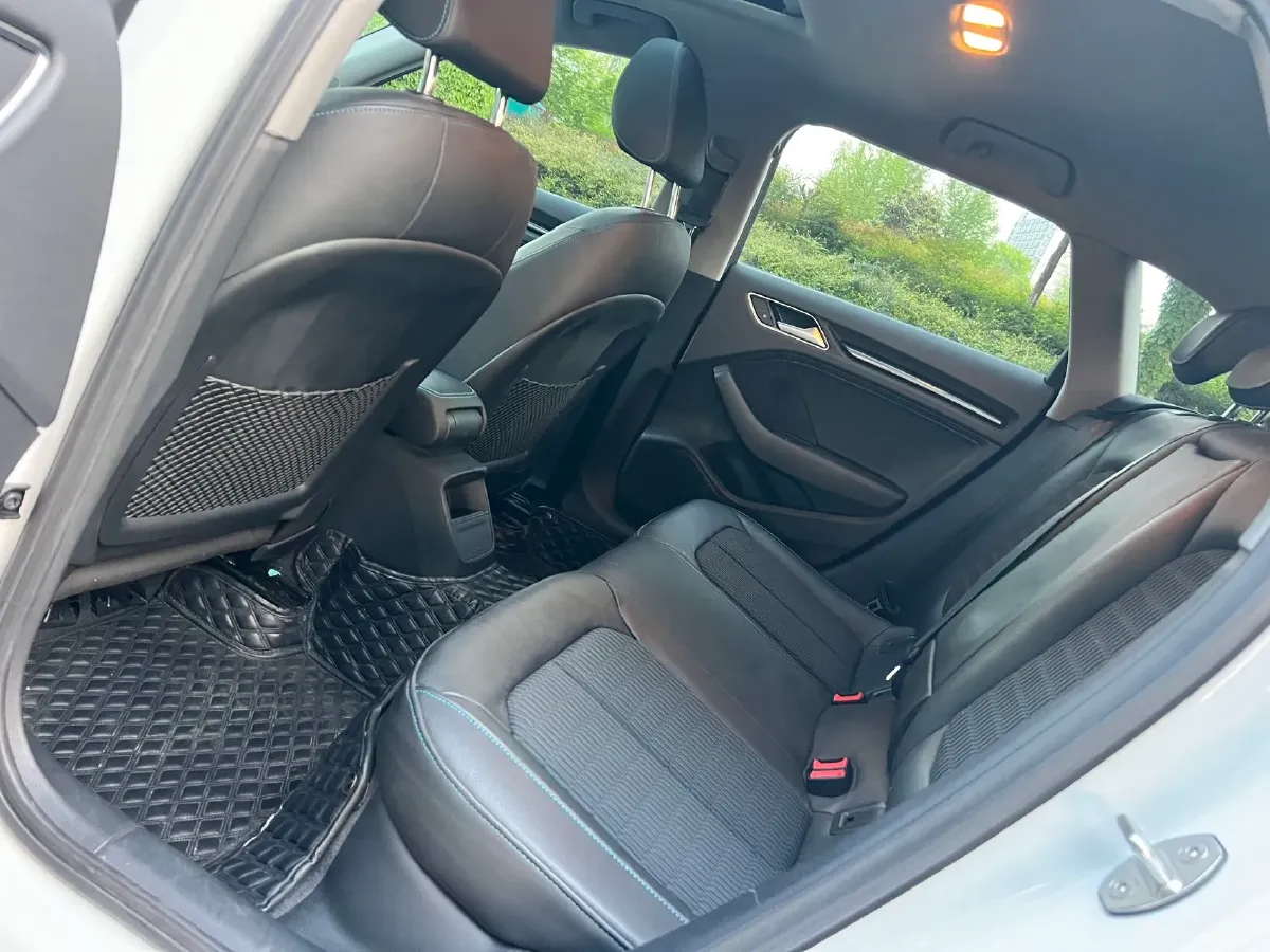 2020 Audi A3 1.4T 150HP L4 7DCT,autocango,china used car exporter,china ev exporter,chinese used car exporter,chinese used ev exporter