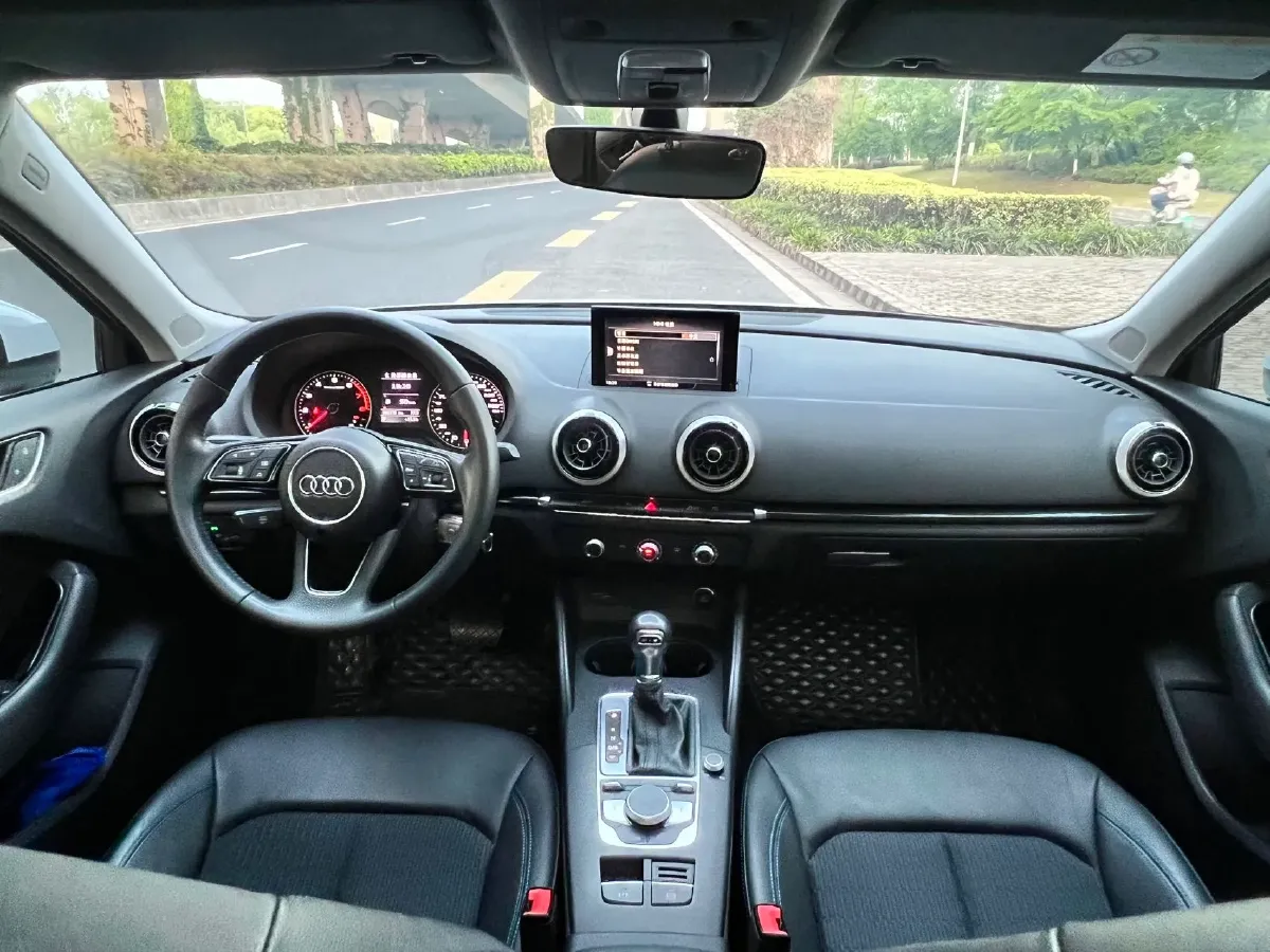 2020 Audi A3 1.4T 150HP L4 7DCT,autocango,china used car exporter,china ev exporter,chinese used car exporter,chinese used ev exporter