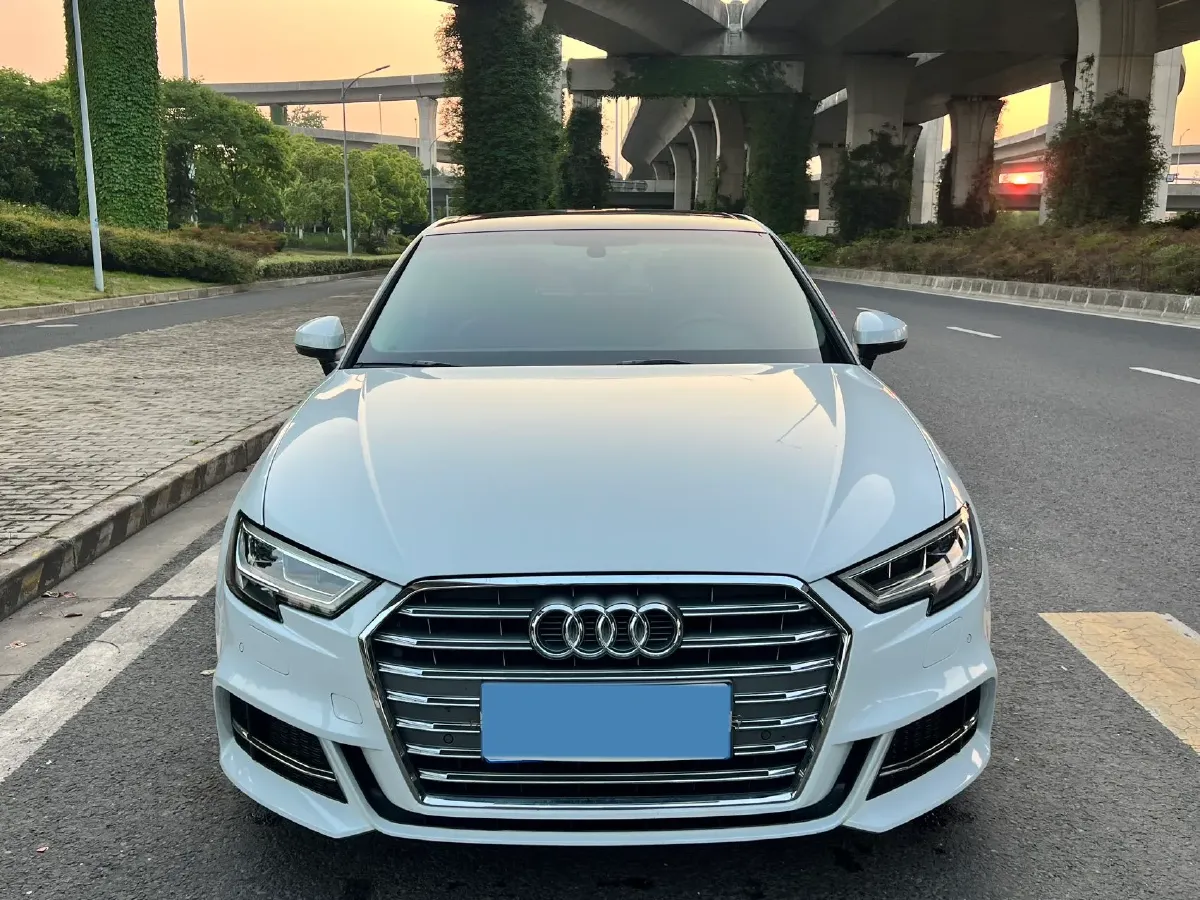 2020 Audi A3 1.4T 150HP L4 7DCT,autocango,china used car exporter,china ev exporter,chinese used car exporter,chinese used ev exporter