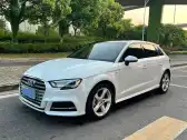 2020 AUDI A3,autocango,china used car exporter,china ev exporter,chinese used car exporter,chinese used ev exporter