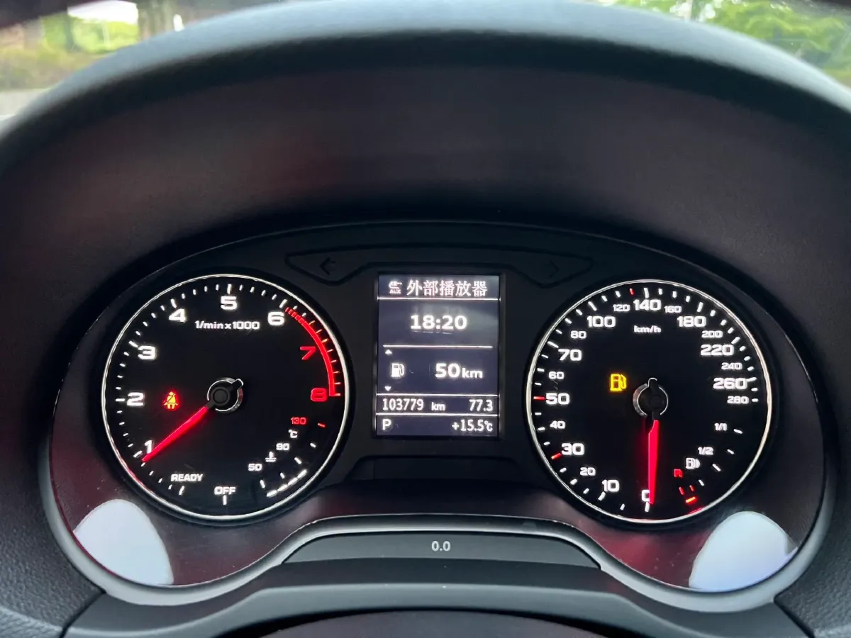 2020 Audi A3 1.4T 150HP L4 7DCT,autocango,china used car exporter,china ev exporter,chinese used car exporter,chinese used ev exporter