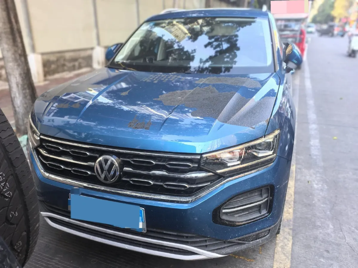 2019 Jeep Cherokee 2.0T 234HP L4 9AT,autocango,china used car exporter,china ev exporter,chinese used car exporter,chinese used ev exporter