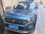 2019 Jeep Cherokee 2.0T 234HP L4 9AT
