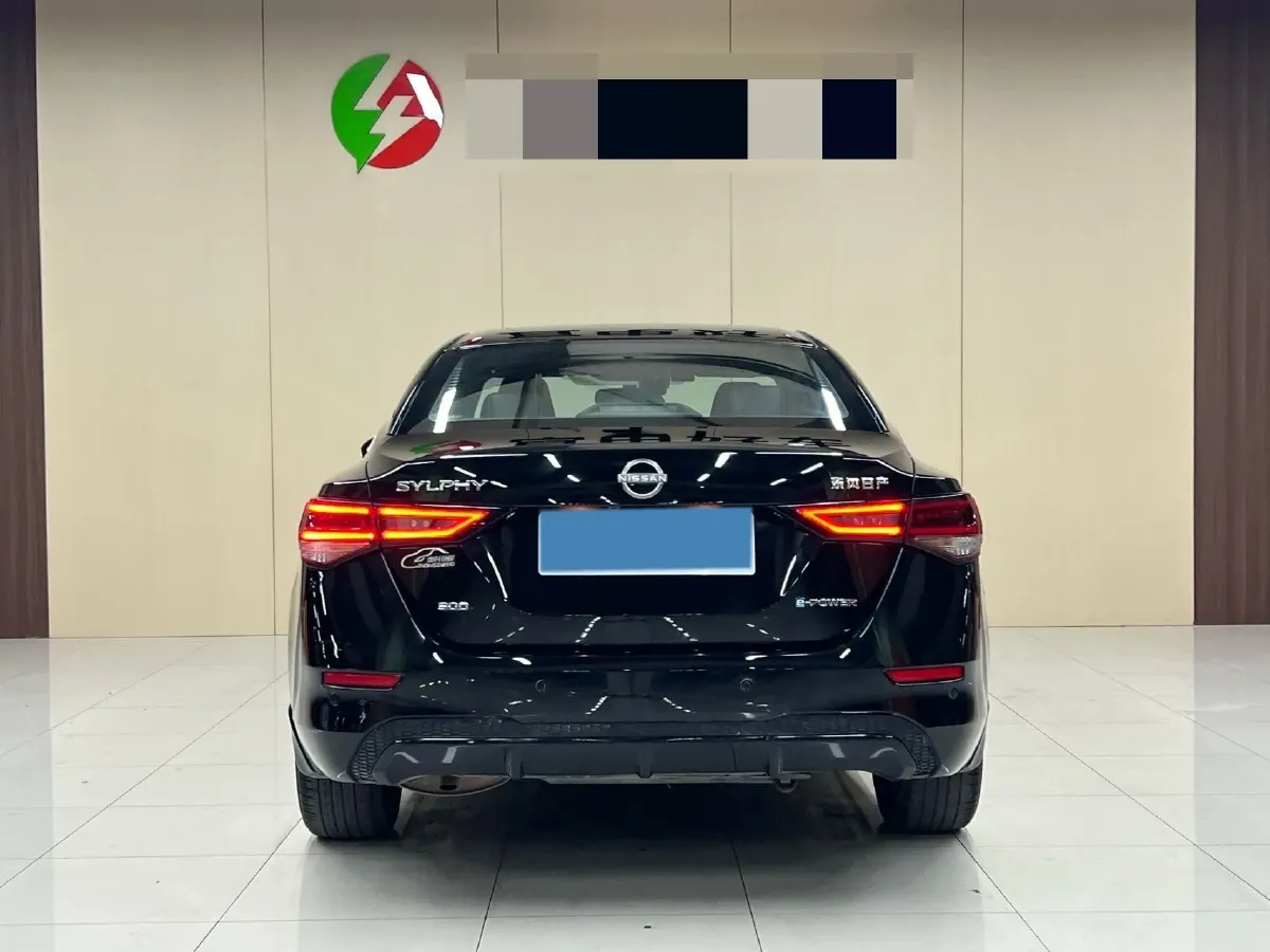2022 Nissan Sylphy 1.2L 72HP L3 Hybrid,autocango,china used car exporter,china ev exporter,chinese used car exporter,chinese used ev exporter