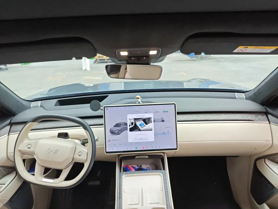 2025 ONVO L90 BEV,autocango,china used car exporter,china ev exporter,chinese used car exporter,chinese used ev exporter