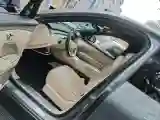 2025 ONVO L90 BEV