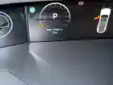 2023 ChangAn UNI-V 2.0T 233HP L4 8AT