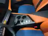 2023 ChangAn UNI-V 2.0T 233HP L4 8AT