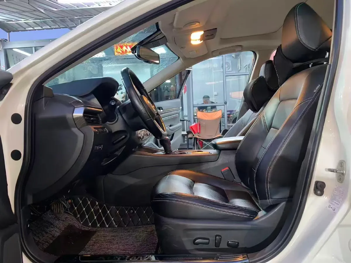 2020 Nissan Teana 2.0L 156HP L4 CVT,autocango,china used car exporter,china ev exporter,chinese used car exporter,chinese used ev exporter