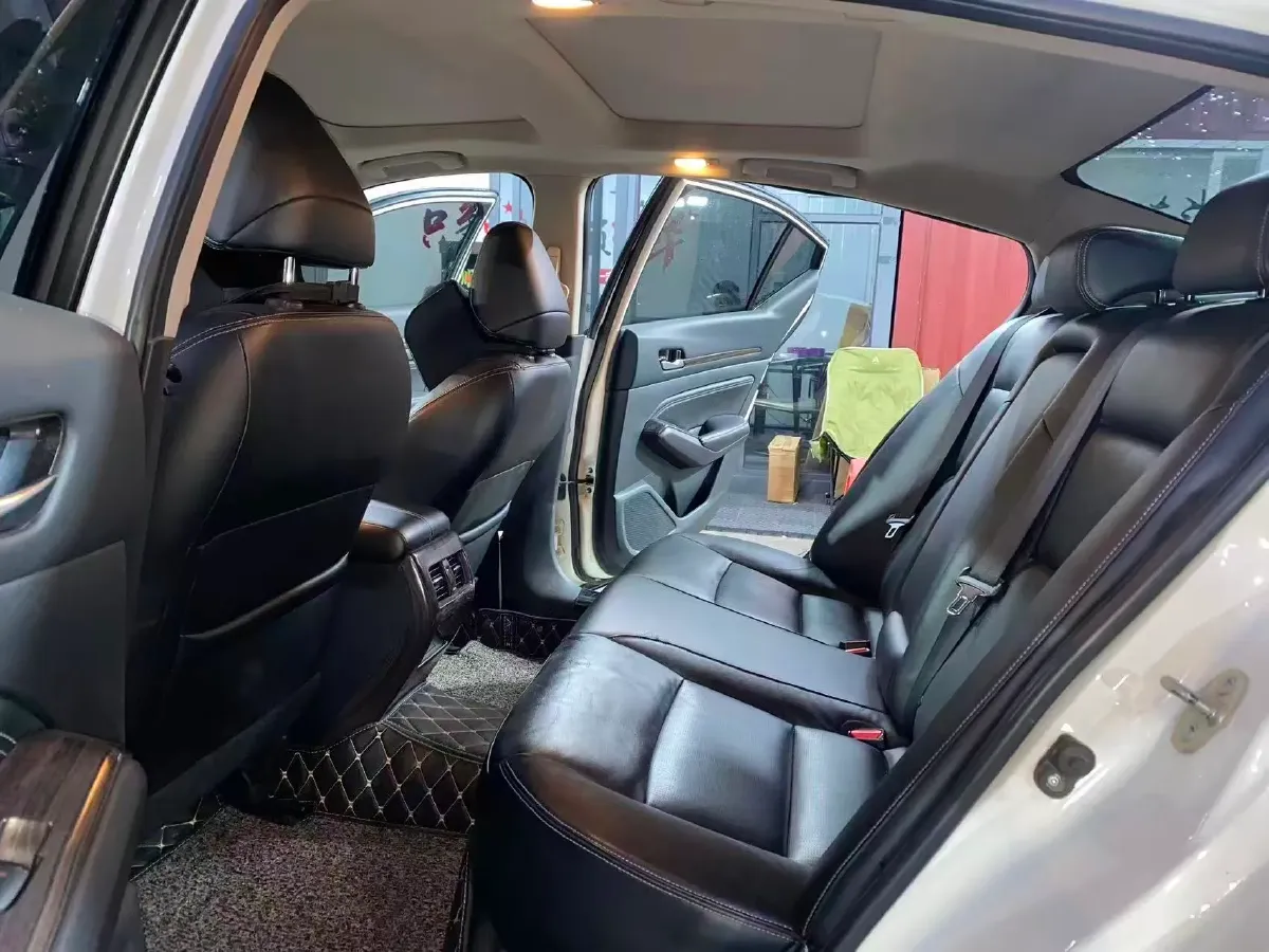 2020 Nissan Teana 2.0L 156HP L4 CVT,autocango,china used car exporter,china ev exporter,chinese used car exporter,chinese used ev exporter