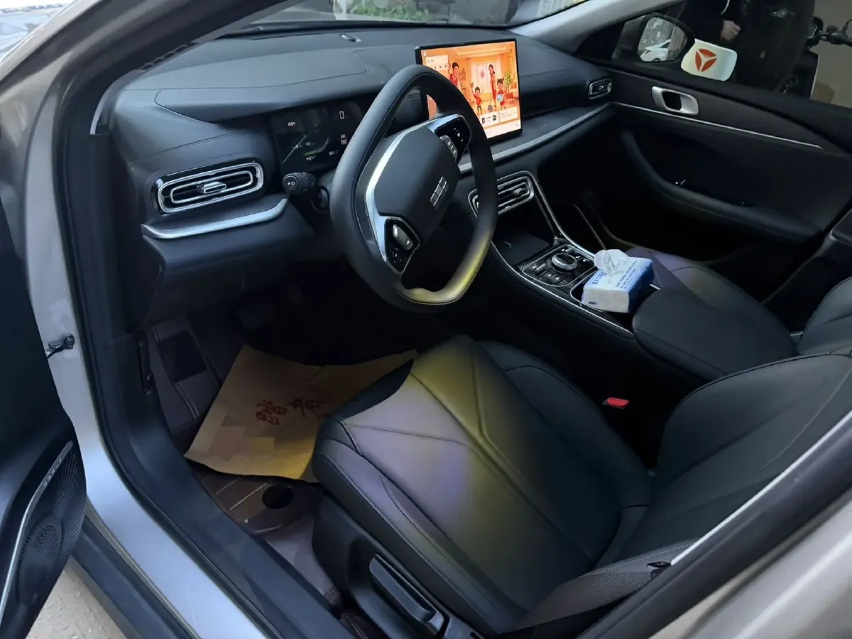 2025 ChangAn KuaYue KuaYueXing V5 EV BEV 41.86KWH,autocango,china used car exporter,china ev exporter,chinese used car exporter,chinese used ev exporter