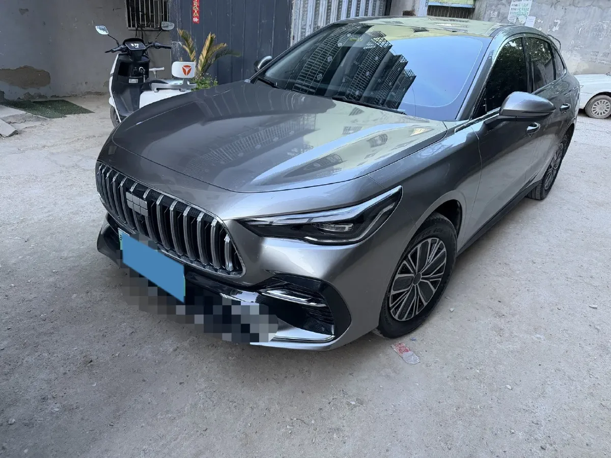 2025 ChangAn KuaYue KuaYueXing V5 EV BEV 41.86KWH,autocango,china used car exporter,china ev exporter,chinese used car exporter,chinese used ev exporter