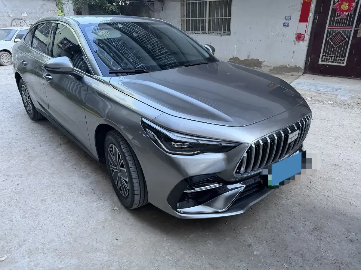2025 ChangAn KuaYue KuaYueXing V5 EV BEV 41.86KWH,autocango,china used car exporter,china ev exporter,chinese used car exporter,chinese used ev exporter