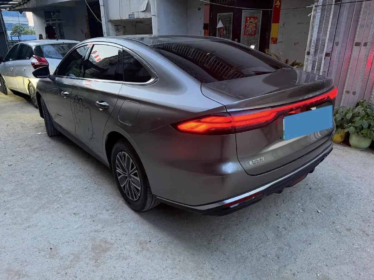 2025 ChangAn KuaYue KuaYueXing V5 EV BEV 41.86KWH,autocango,china used car exporter,china ev exporter,chinese used car exporter,chinese used ev exporter