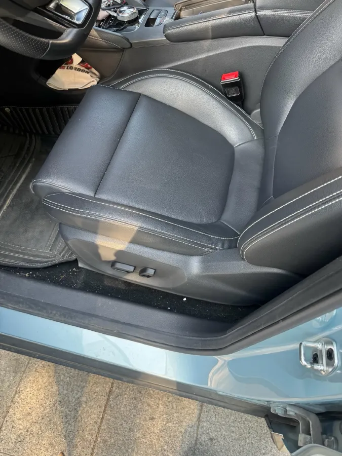 2019 MG EZS BEV 44.5KWH,autocango,china used car exporter,china ev exporter,chinese used car exporter,chinese used ev exporter