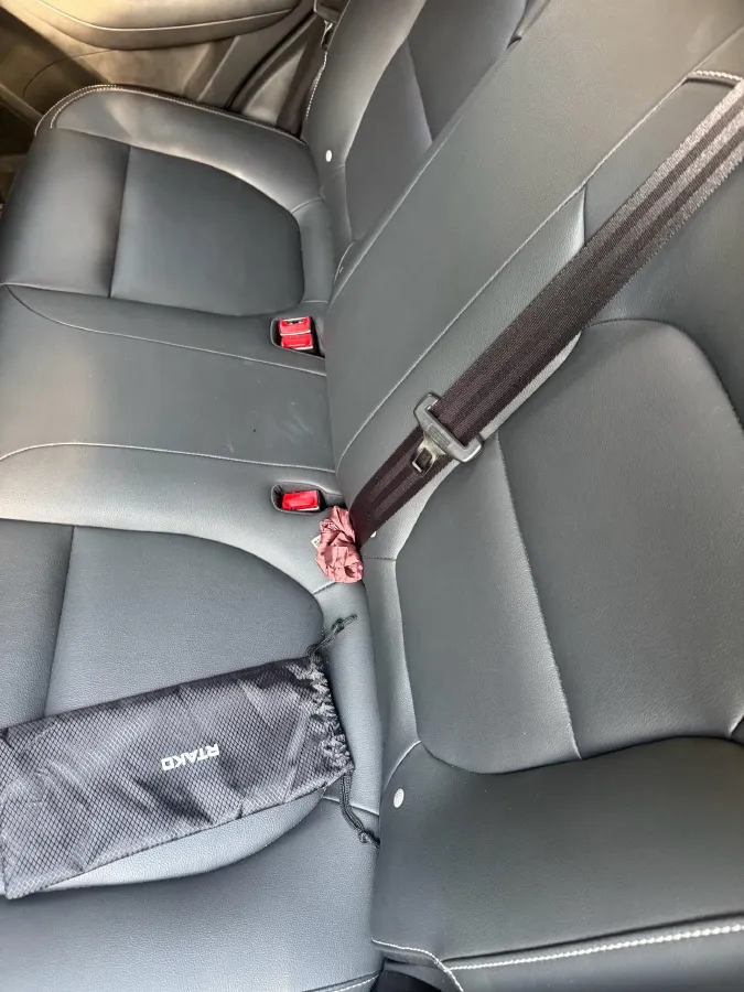 2019 MG EZS BEV 44.5KWH,autocango,china used car exporter,china ev exporter,chinese used car exporter,chinese used ev exporter