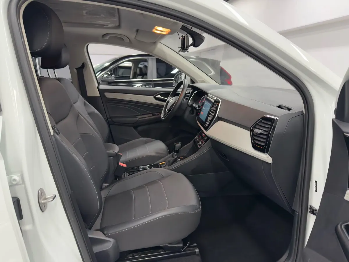 2022 Jetta VS5 1.4T 150HP L4 6AT,autocango,china used car exporter,china ev exporter,chinese used car exporter,chinese used ev exporter