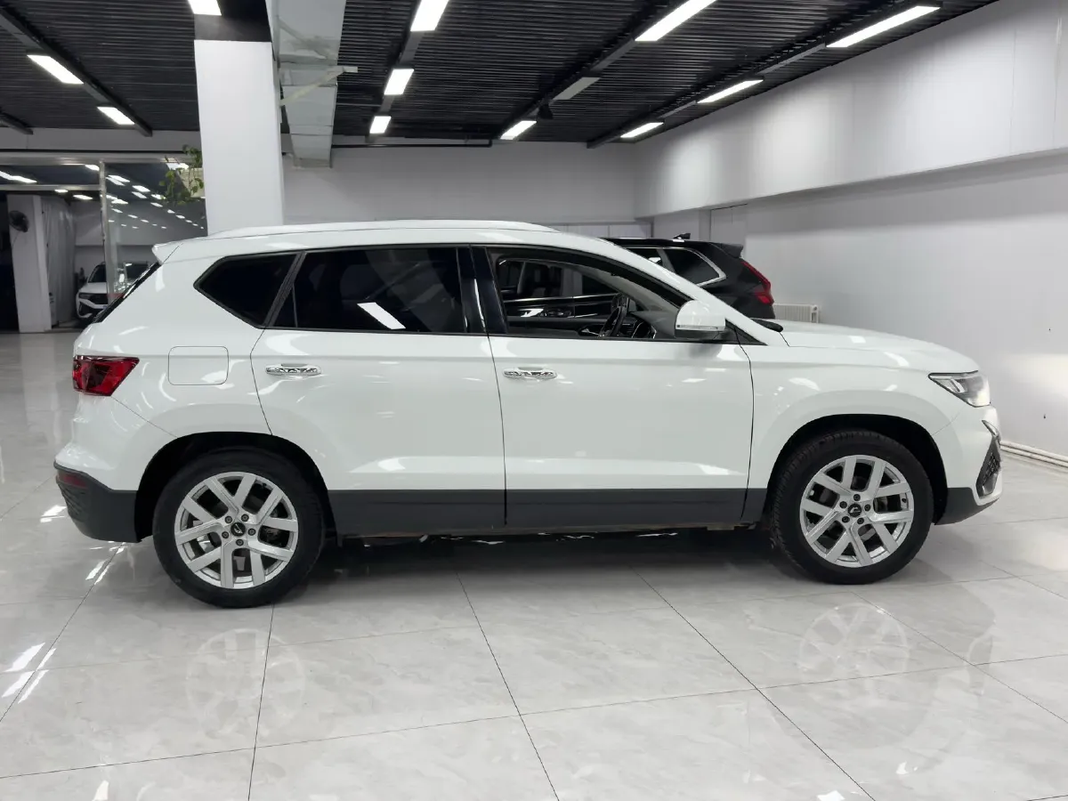 2022 Jetta VS5 1.4T 150HP L4 6AT,autocango,china used car exporter,china ev exporter,chinese used car exporter,chinese used ev exporter