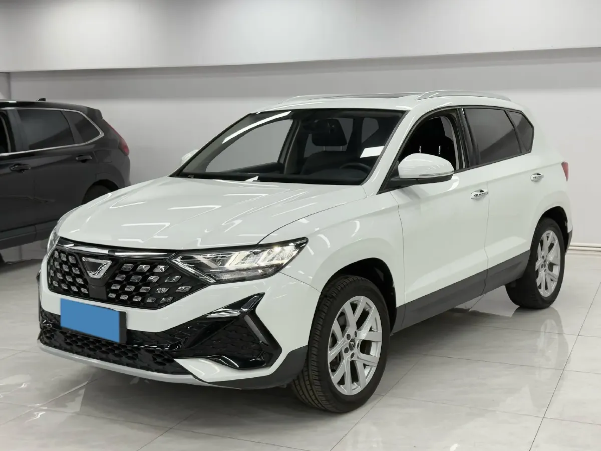 2022 Jetta VS5 1.4T 150HP L4 6AT,autocango,china used car exporter,china ev exporter,chinese used car exporter,chinese used ev exporter