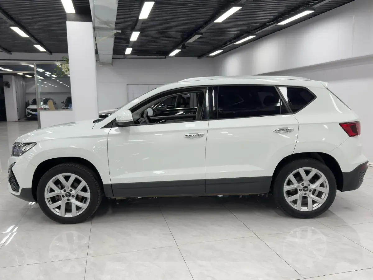 2022 Jetta VS5 1.4T 150HP L4 6AT,autocango,china used car exporter,china ev exporter,chinese used car exporter,chinese used ev exporter