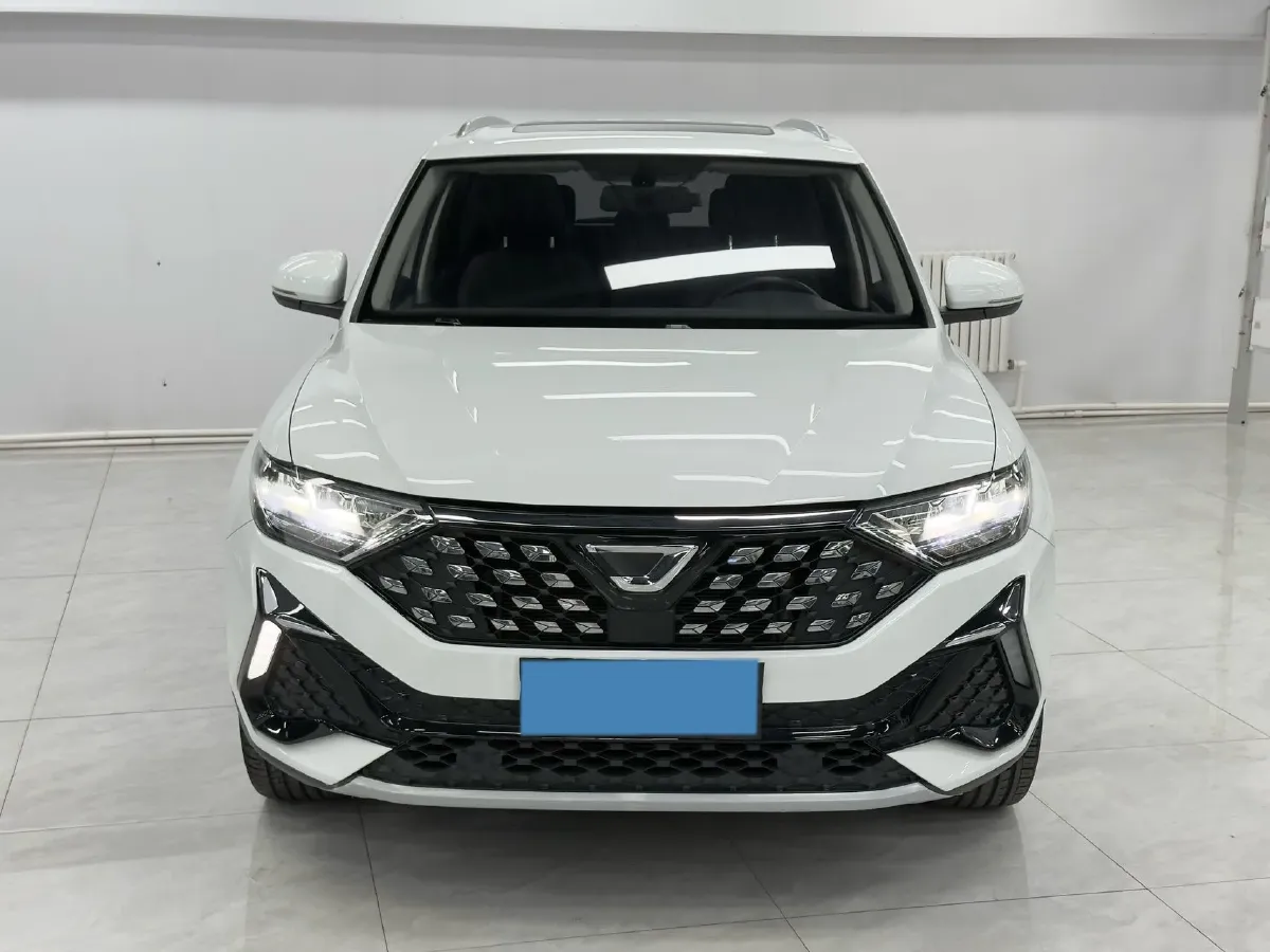 2022 Jetta VS5 1.4T 150HP L4 6AT,autocango,china used car exporter,china ev exporter,chinese used car exporter,chinese used ev exporter