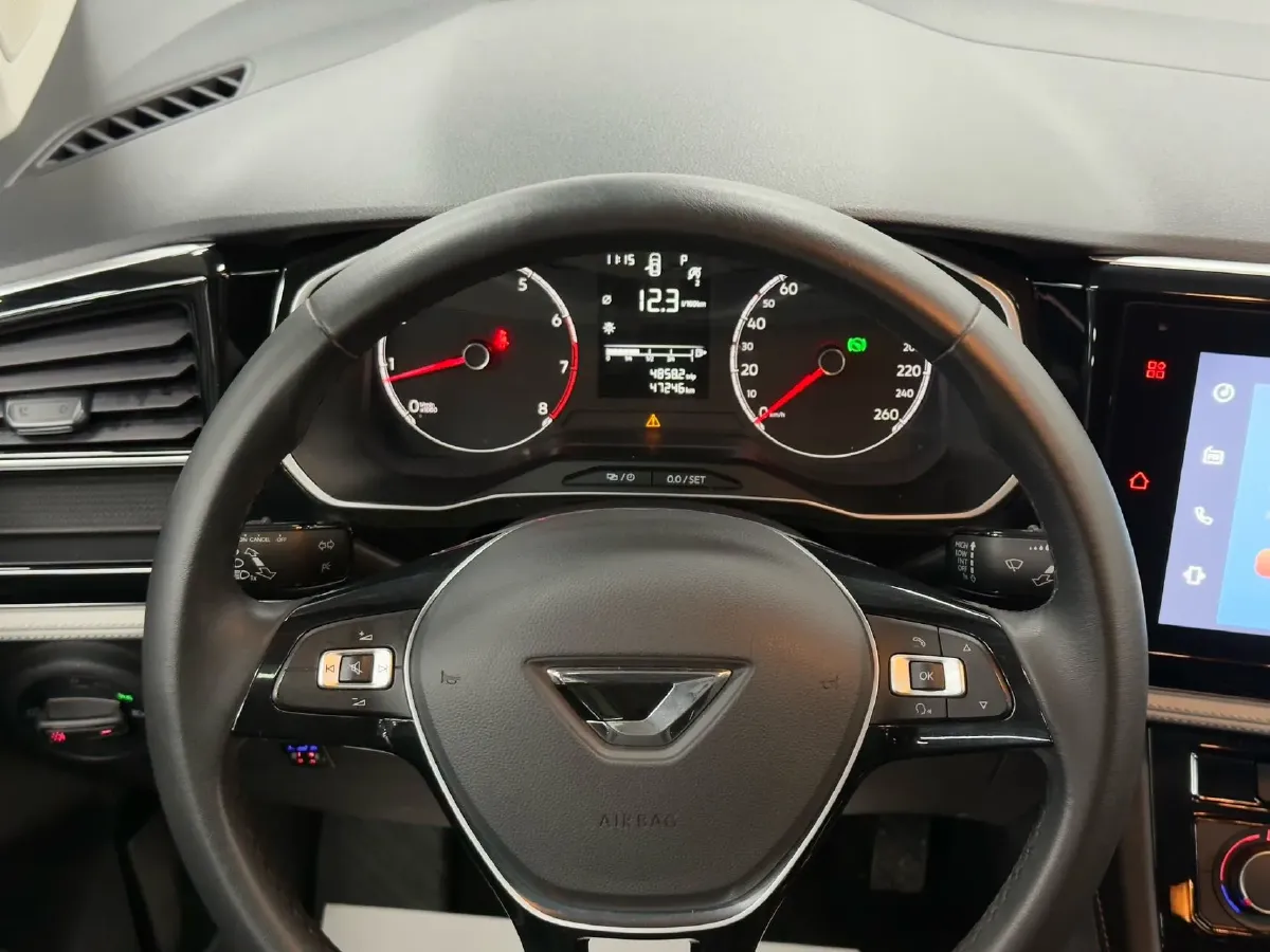 2022 Jetta VS5 1.4T 150HP L4 6AT,autocango,china used car exporter,china ev exporter,chinese used car exporter,chinese used ev exporter