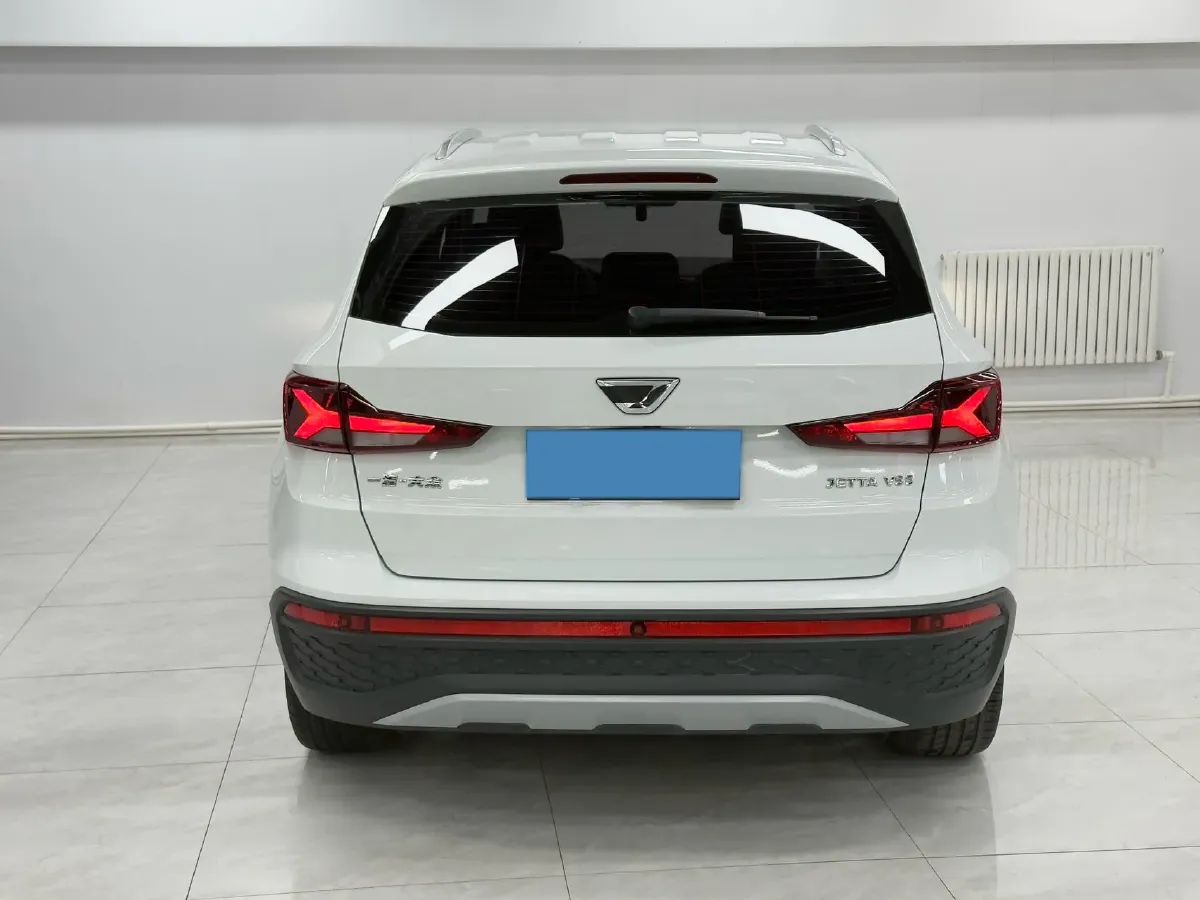 2022 Jetta VS5 1.4T 150HP L4 6AT,autocango,china used car exporter,china ev exporter,chinese used car exporter,chinese used ev exporter