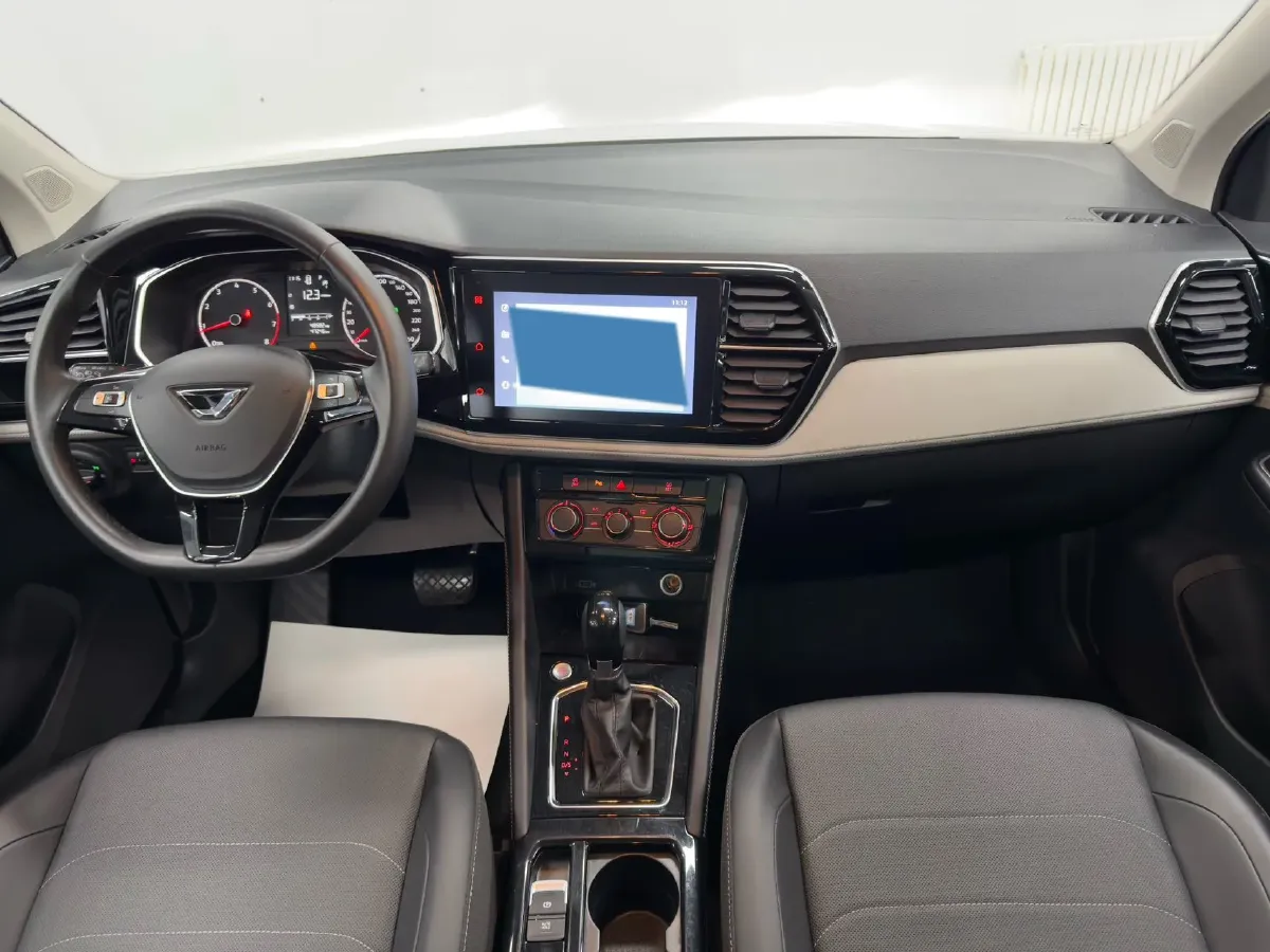 2022 Jetta VS5 1.4T 150HP L4 6AT,autocango,china used car exporter,china ev exporter,chinese used car exporter,chinese used ev exporter