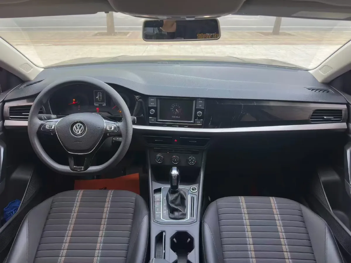 2018 Skoda Karoq 1.4T 150HP L4 7DCT,autocango,china used car exporter,china ev exporter,chinese used car exporter,chinese used ev exporter
