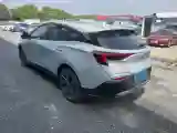 2023 Buick Velite 6 BEV 50.3KWH