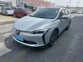 2023 BUICK VELITE 6,autocango,china used car exporter,china ev exporter,chinese used car exporter,chinese used ev exporter