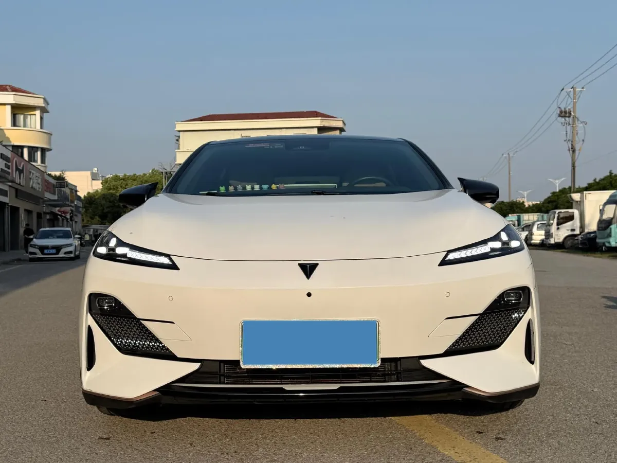 2022 Mazda 3 Axela 2.0L 158HP L4 6AT,autocango,china used car exporter,china ev exporter,chinese used car exporter,chinese used ev exporter