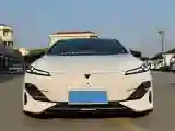 2022 Mazda 3 Axela 2.0L 158HP L4 6AT
