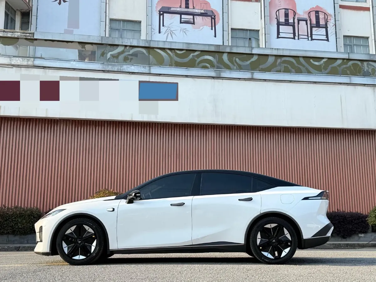2022 Mazda 3 Axela 2.0L 158HP L4 6AT,autocango,china used car exporter,china ev exporter,chinese used car exporter,chinese used ev exporter