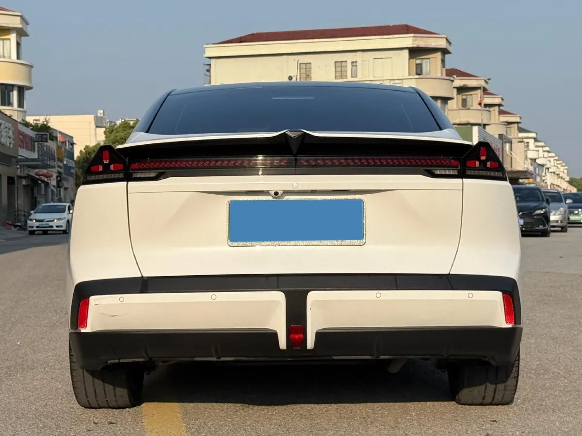 2022 Mazda 3 Axela 2.0L 158HP L4 6AT,autocango,china used car exporter,china ev exporter,chinese used car exporter,chinese used ev exporter