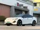 2022 Mazda 3 Axela 2.0L 158HP L4 6AT