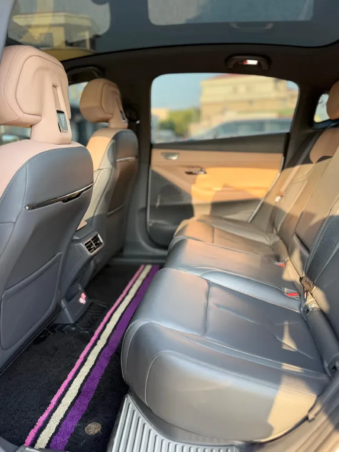 2022 Mazda 3 Axela 2.0L 158HP L4 6AT,autocango,china used car exporter,china ev exporter,chinese used car exporter,chinese used ev exporter
