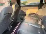 2022 Mazda 3 Axela 2.0L 158HP L4 6AT