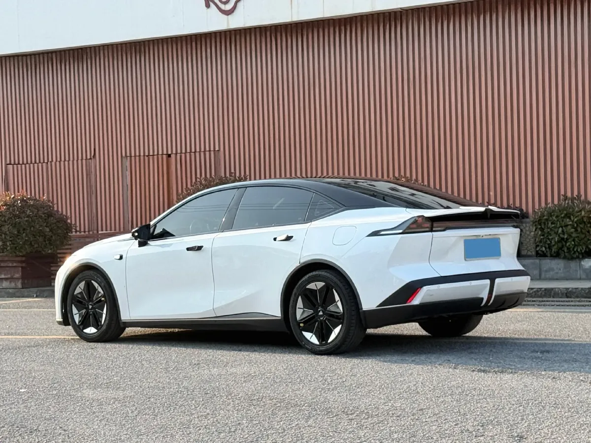 2022 Mazda 3 Axela 2.0L 158HP L4 6AT,autocango,china used car exporter,china ev exporter,chinese used car exporter,chinese used ev exporter
