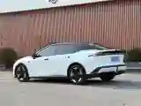 2022 Mazda 3 Axela 2.0L 158HP L4 6AT