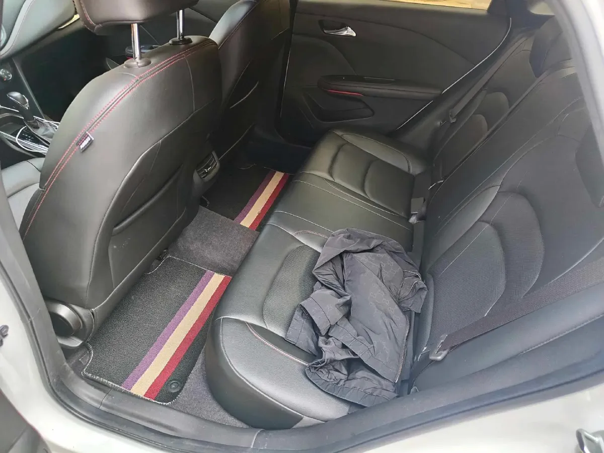 2020 Chevrolet Monza 1.3T 163HP L3 6AT,autocango,china used car exporter,china ev exporter,chinese used car exporter,chinese used ev exporter