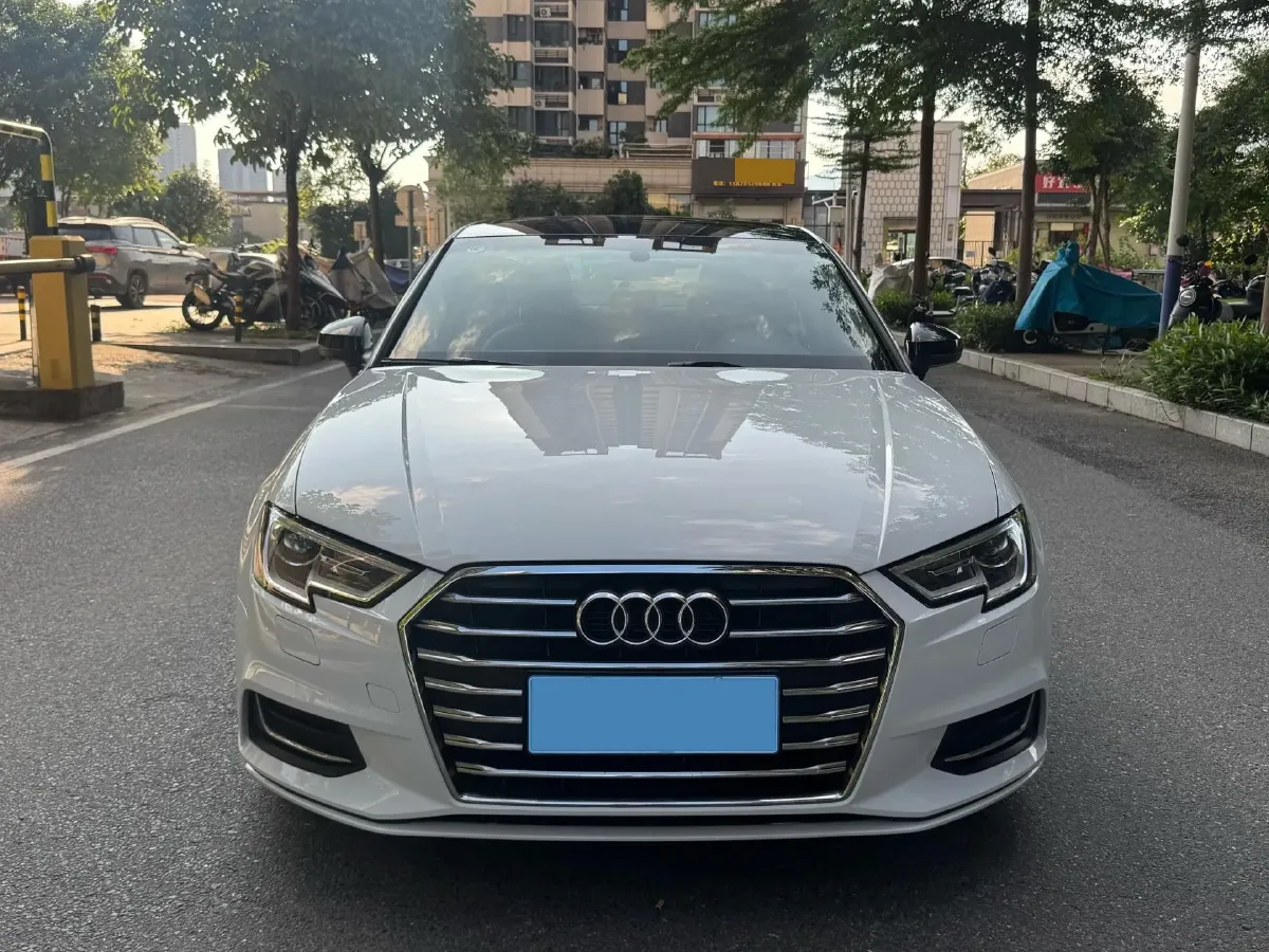 2020 Audi A3 1.4T 150HP L4 7DCT,autocango,china used car exporter,china ev exporter,chinese used car exporter,chinese used ev exporter