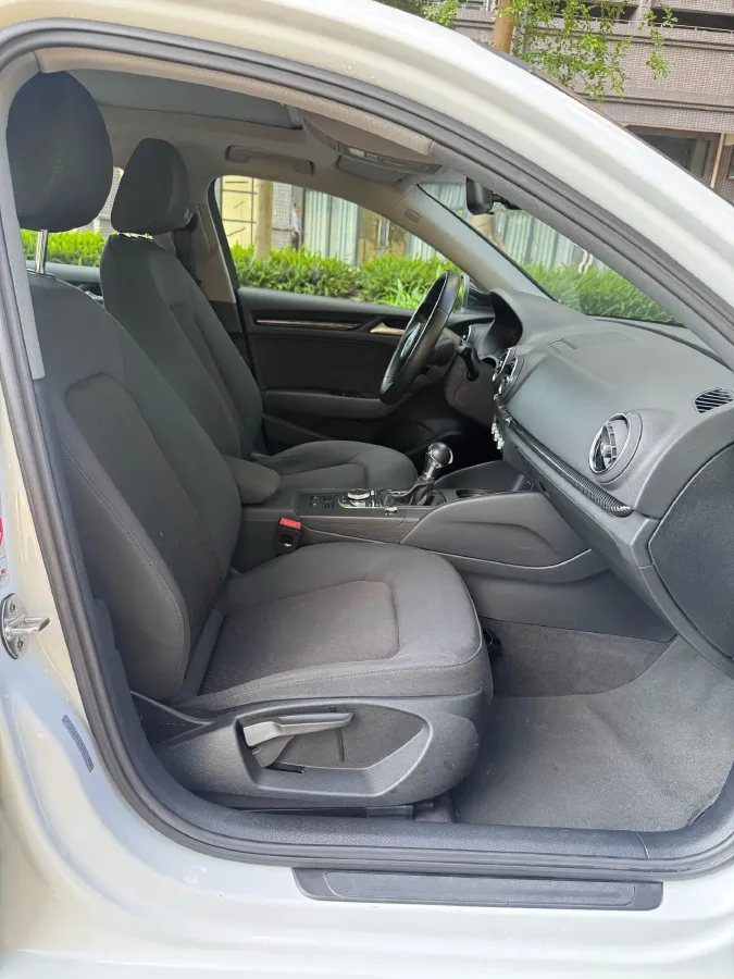 2020 Audi A3 1.4T 150HP L4 7DCT,autocango,china used car exporter,china ev exporter,chinese used car exporter,chinese used ev exporter